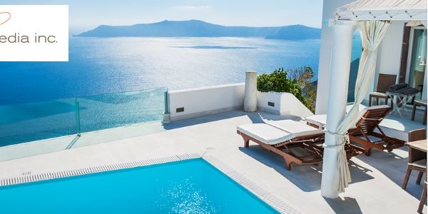 The power of packages for hotels