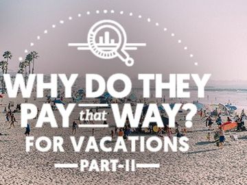Optimising payment options can increase conversions
