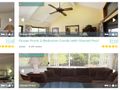 VaycayHero back online following closure and then asset sale to RedAwning
