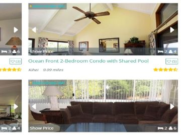 VaycayHero back online following closure and then asset sale to RedAwning