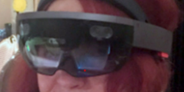 Adobe identifies AR, VR and wearables as travel trends to watch