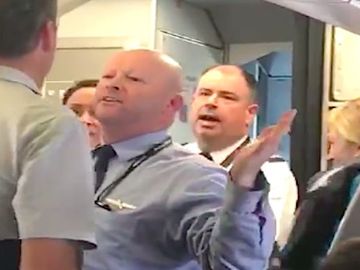 Data could be the fuel that United and others need to soar (and recover)