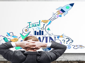 Who, what and why - a guide to corporate investment in travel startups