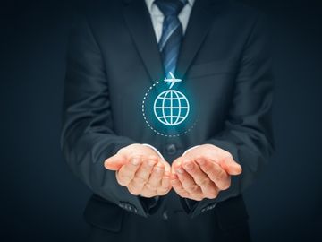 EMD usage continues rapid growth in US in March
