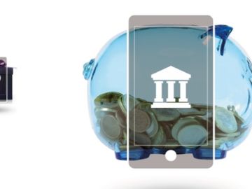 Mobile, human psychology, digital omnivores and travel