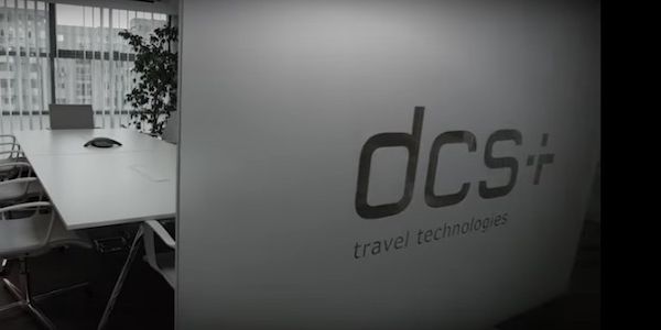 DCS Plus gets new investment, targets the Middle East for expansion