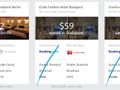DreamCheaper raises €1.5 million to boost hotel rebooking platform