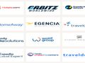 Expedia boosted by HomeAway performance in first financials of 2017
