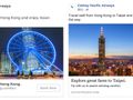 Facebook extends Dynamic Ads to let airlines in as well