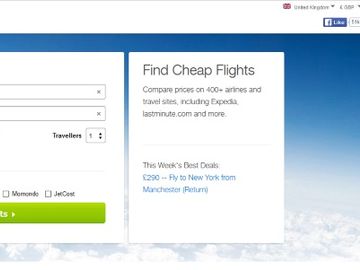  alt="Travelzoo sells fly.com domain name and discontinues search"  title="Travelzoo sells fly.com domain name and discontinues search" 