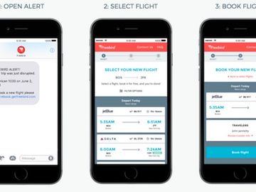 Freebird flies with $5 million as it eyes expansion in corporate travel