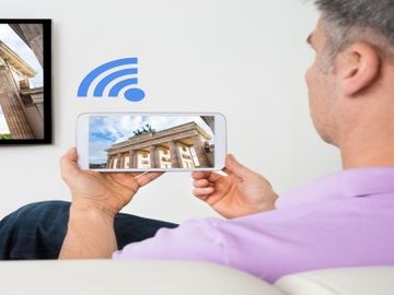 What you need to know about tech demands of streaming content in hotels