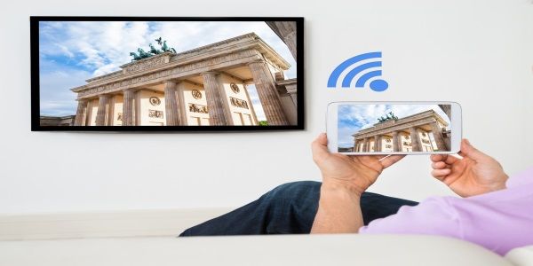 What you need to know about tech demands of streaming content in hotels
