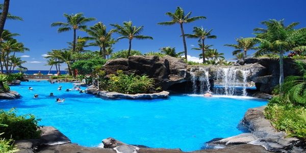 Brand relevancy in 2020 - how to win the battle in the hotel industry