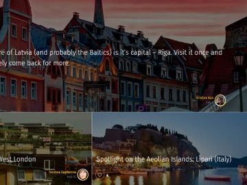 Startup Pitch: IQPlanner forges a well-trodden but still wide-open path
