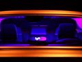 Lyft signs off on $600 million cap-raise