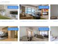MetroResidences raises $2.8 million to expand corporate travel long-stays