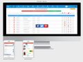 Hotel management tech provider RoomChecking attracts €750,000