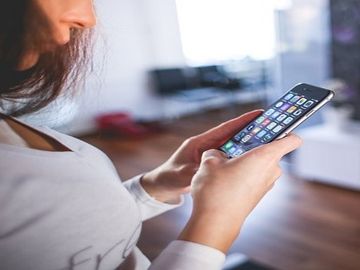 Time is of the essence - travel app speeds vary greatly for leading brands