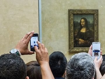 TravelStart partners with Uber, TripAdvisor upgrades iOS app, and more...