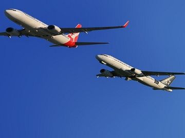 Ctrip signs TicketMates deal, TravelBank integrates flights, and more...