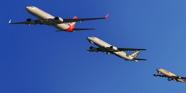 Ctrip signs TicketMates deal, TravelBank integrates flights, and more...