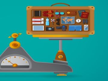 WEBINAR VIDEO - Major benefits of a travel and expense management system