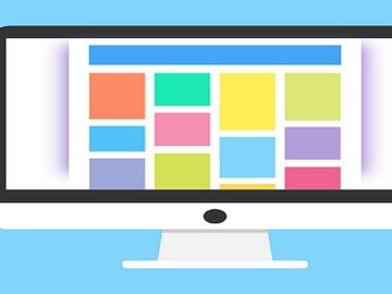 Are your landing page conversion rates outperforming the standard in travel?