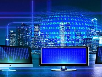 Hotelogix unlocks features, CWT plots meetings platform, and more...