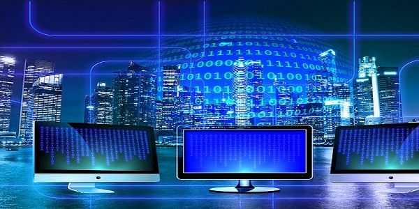 Hotelogix unlocks features, CWT plots meetings platform, and more...