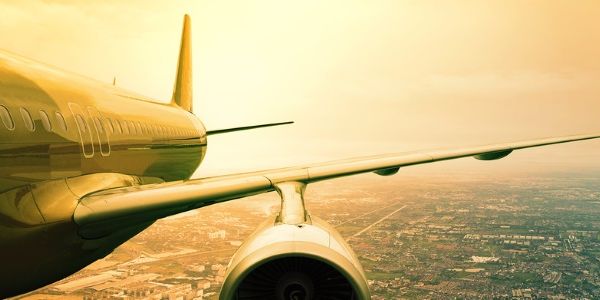 Airlines are struggling with the transition to one-on-one customer messaging