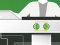 TripAdvisor hits half a billion reviews, talks up CSI capabilities