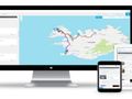 TripCreator raises $2 million, banishes B2C trip planning service