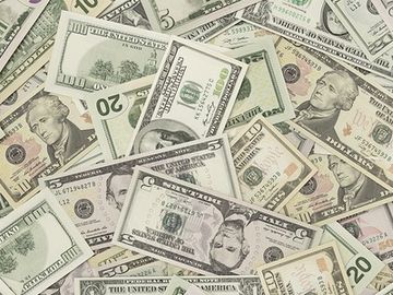 Triptease raises another $9 million, targets Asia