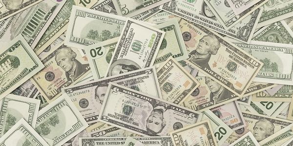 Triptease raises another $9 million, targets Asia