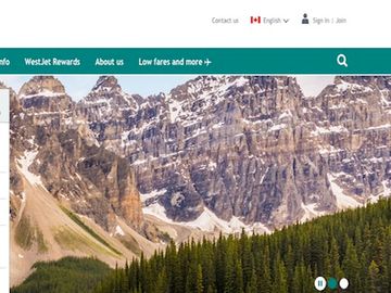  alt="WestJet goes live with new Farelogix shopping and pricing engine"  title="WestJet goes live with new Farelogix shopping and pricing engine" 