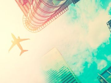 Tnooz-Adobe WEBINAR replay: How to win the customer experience
