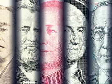 Another way to cash in on Chinese outbound