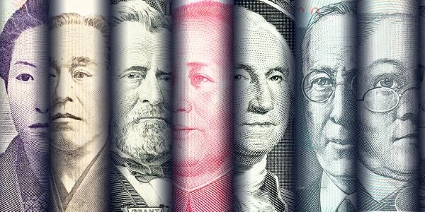 Another way to cash in on Chinese outbound