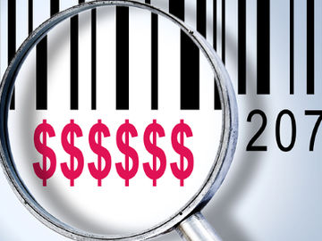 Finding revenue in unexpected places with dynamic pricing science