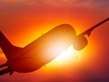 Data scientists, propensity engines and super-personalisation