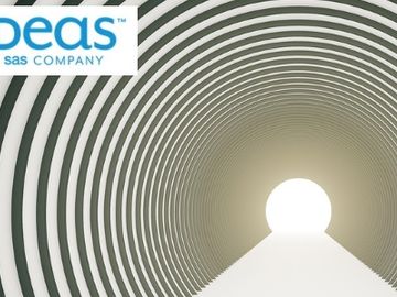 How hotels can avoid a loyalty death spiral