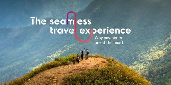 WEBINAR VIDEO: The seamless travel experience: why payments are at the heart