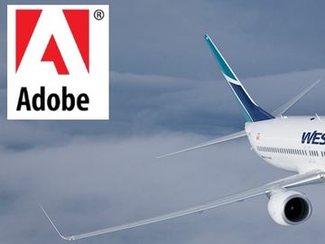 WestJet’s approach to retaining loyal customers