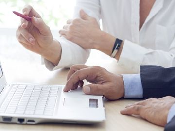 TLEARN WEBINAR VIDEO: Embrace tech to avoid missed hotel bookings