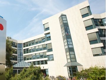 TUI Group's online business continues to mature, Germany catching up