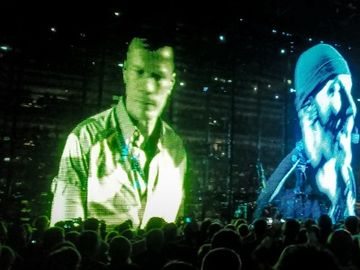 Latest tech-driven era in travel needs a new type of rock star leader