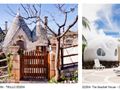 Airbnb seen as cheapest option for accommodation by many millennials
