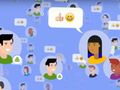 How consumers want airlines to communicate with them