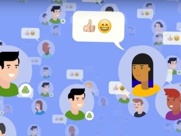 How consumers want airlines to communicate with them